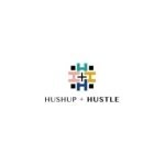 Hushup + Hustle