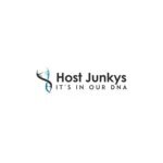 HostJunkys