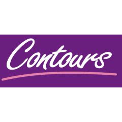 Contours