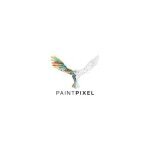 Paint Pixel