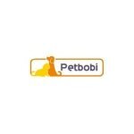 Petbobi