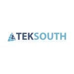 Teksouth