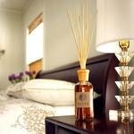 Luxe Home Fragrance