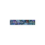 Harmony Glass