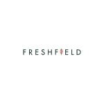 Freshfield