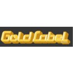 Gold Label