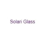 Solari Glass