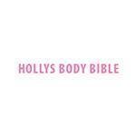 Hollysbodybible.com