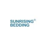 Sunrising Bedding