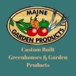 Maine Garden Products