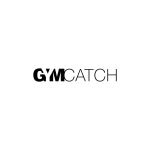 Gymcatch