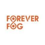 Forever Fog