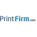 PrintFirm