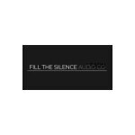 Fill the Silence Audio