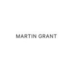 Martin Grant