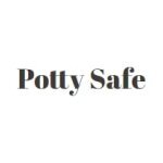 Potty Safe