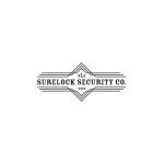 Surelock Security