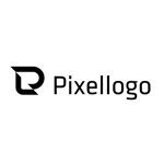 Pixellogo