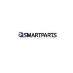 SmartPartsProducts.com