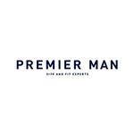 Premier Man SHOP