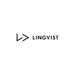 Lingvist