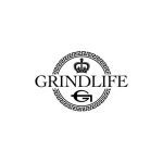 GRINDLIFE