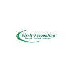 Fix-It Accounting