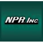 National Professional Resources, Inc.