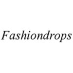 Fashion Drops