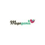 Megagamie