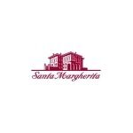 Santa Margherita Wines