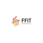 Ffit Apparel