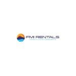 FMI Rentals