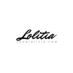 Lolitia