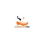 SoulDancer USA
