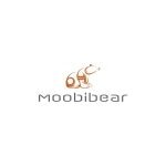 Moobibear