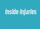 Inside Injuries