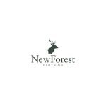 New Forest Clothing, newforestclothing.co.uk, coupons, coupon codes, deal, gifts, discounts, promo,promotion, promo codes, voucher, sale