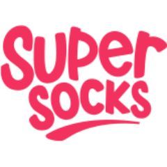 Super Socks