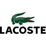 Lacoste UK