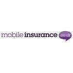 Mobile Insurance