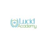 Lucid Academy