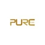 PURC Organics