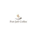 Port Jeff Coffee