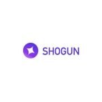 Shogun