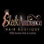 Sleek Ambiance Hair Boutique