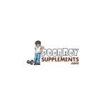 PoorBoySupplements.com