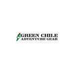 Green Chile Adventure Gear