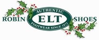 Robin Elt Shoes Discount Code