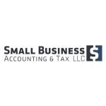 Small Business Accounting & Tax